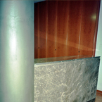 Highslide JS